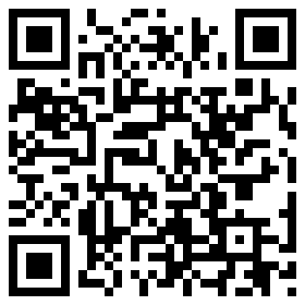 qrcode für Weidmüller SAIL M12BG 4 1 5U cable line 1964690150 - SAIL-M12BG-CD-1.5A