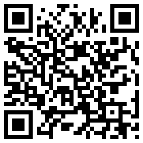 qrcode für Weidmüller SAIL M12BG 4 10U cable line 1964691000 - SAIL-M12BG-CD-10A