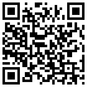 qrcode für Weidmüller SAIL M12GM12G CAN4 1 5U cable line 1964710150 - SAIL-M12GM12G-CD-1.5A