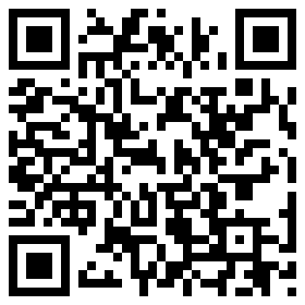 qrcode für Weidmüller SAIL M12GM12G CAN4 3 0U cable line 1964710300 - SAIL-M12GM12G-CD-3.0A