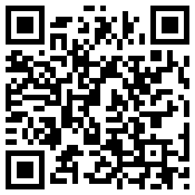 qrcode für Weidmüller SAIL M12GM12G CAN4 10U cable line 1964711000 - SAIL-M12GM12G-CD-10A