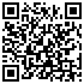 qrcode für Weidmüller cable line 1968560150 - SAIL-M12BW-3-1.5T