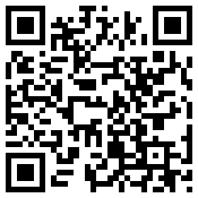 qrcode für Weidmüller cable line 1968560300 - SAIL-M12BW-3-3.0T