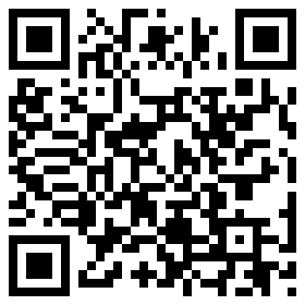 qrcode für Weidmüller cable line 1968560500 - SAIL-M12BW-3-5.0T