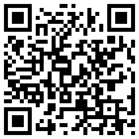 qrcode für Weidmüller cable line 1968561000 - SAIL-M12BW-3-10T