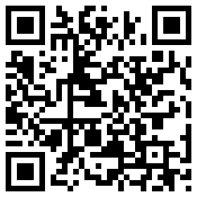 qrcode für Weidmüller cable line 1968570150 - SAIL-M12BW-4-1.5T