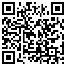 qrcode für Weidmüller cable line 1968570300 - SAIL-M12BW-4-3.0T