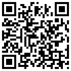 qrcode für Weidmüller cable line 1968570500 - SAIL-M12BW-4-5.0T