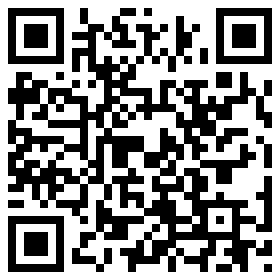 qrcode für Weidmüller cable line 1968580150 - SAIL-M12BG-4-1.5T