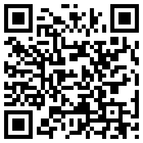 qrcode für Weidmüller cable line 1968580500 - SAIL-M12BG-4-5.0T