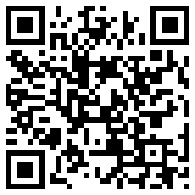 qrcode für Weidmüller cable line 1968581000 - SAIL-M12BG-4-10T