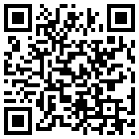 qrcode für Weidmüller cable line 1968590150 - SAIL-M12BG-3-1.5T