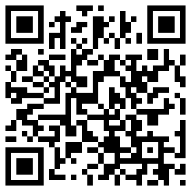 qrcode für Weidmüller cable line 1968590500 - SAIL-M12BG-3-5.0T