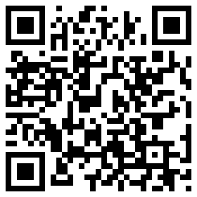 qrcode für Weidmüller cable line 1968591000 - SAIL-M12BG-3-10T