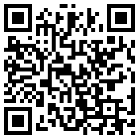 qrcode für Weidmüller bus cable connecting cable 1981900030 - SAIL-M8GM8G-4S-0.3U