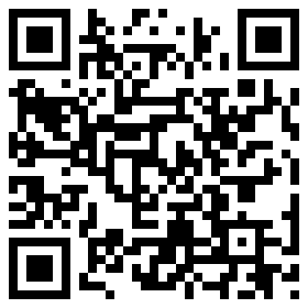 qrcode für Weidmüller bus cable connecting cable 1981900300 - SAIL-M8GM8G-4S-3.0U