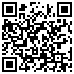 qrcode für Weidmüller bus cable connecting cable 1981900500 - SAIL-M8GM8G-4S-5.0U