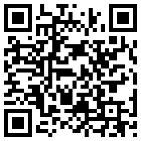 qrcode für Weidmüller bus cable open side M8 1981910150 - SAIL-M8BG-4S-1.5U