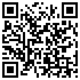 qrcode für Weidmüller bus cable open side M8 1981910500 - SAIL-M8BG-4S-5.0U