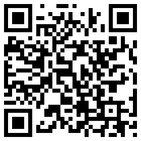 qrcode für Weidmüller bus cable open side M8 1981920150 - SAIL-M8G-4S-1.5U