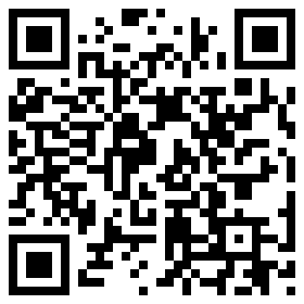 qrcode für Weidmüller bus cable open side M8 1981920300 - SAIL-M8G-4S-3.0U