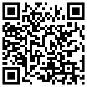 qrcode für Weidmüller bus cable open side M8 1981920500 - SAIL-M8G-4S-5.0U