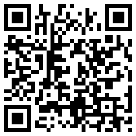 qrcode für Weidmüller bus cable open side M8 1981921000 - SAIL-M8G-4S-10U