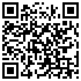 qrcode für Weidmüller cable line 1984530150 - SAIL-M12GM8GR-3-1.5U