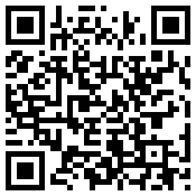 qrcode für Weidmüller cable line 1984530300 - SAIL-M12GM8GR-3-3.0U