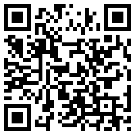 qrcode für Weidmüller cable line 1984530500 - SAIL-M12GM8GR-3-5.0U