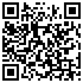 qrcode für Weidmüller cable line 1984531000 - SAIL-M12GM8GR-3-10U