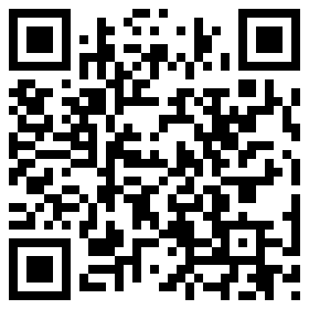 qrcode für Siemens safety switching device - 3TK2810-0JA01