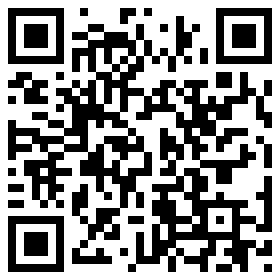 qrcode für Siemens safety switching device - 3TK2810-0JA02