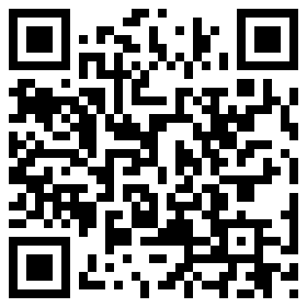 qrcode für Siemens DELTA miro glass frame 5 fold real matt glass ORIENT - 5TG1205-3