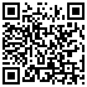 qrcode für Siemens DELTA miro glass frame 4 fold real material glass ARENA - 5TG1204-4