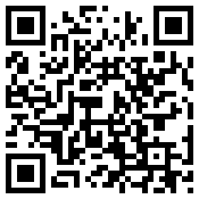 qrcode für Siemens DELTA miro glass frame 5 fold real material glass ARENA - 5TG1205-4