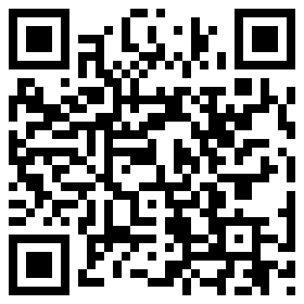 qrcode für Siemens DELTA miro aluminum frame 5 fold real matt aluminum natural - 5TG1125-0