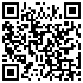 qrcode für Siemens 5TG11213 DELTA miro aluminum frame 1 fold real material aluminum oxide - 5TG1121-3