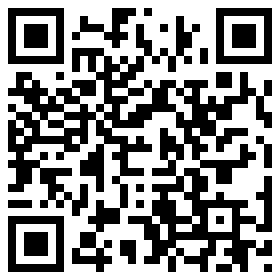 qrcode für Siemens 5TG11223 DELTA miro aluminum frame 2 fold real material aluminum oxide - 5TG1122-3