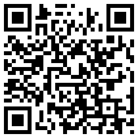 qrcode für Siemens 5TG11233 DELTA miro aluminum frame 3 fold real material aluminum oxide - 5TG1123-3