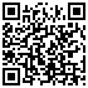 qrcode für Siemens 5TG11243 DELTA miro aluminum frame 4 fold real material aluminum oxide - 5TG1124-3