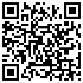 qrcode für Siemens DELTA miro aluminum 5 fold frame real matt aluminum oxide yellow - 5TG1125-3