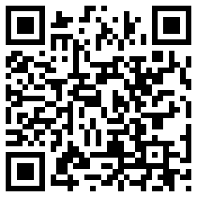 qrcode für Phoenix Contact Phoenix 1436453 connector - SACC-M 8MR-3CON-SH