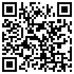 qrcode für Phoenix Contact Phoenix 1886144 Contact - HC-D 4-1ST