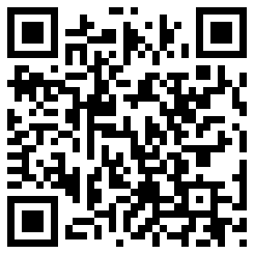 qrcode für Phoenix Contact Phoenix 2924113 valve control module - MACX MCR-EX-SL-SD-21-25-LP-SP