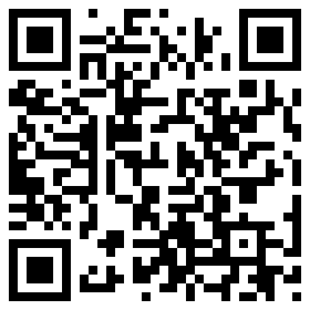 qrcode für Phoenix Contact Phoenix 5603049 socket - EM-DUO 120/20/GFI/AUX