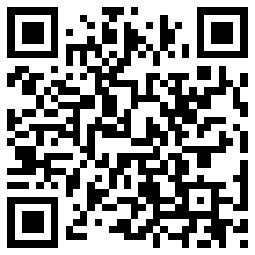 qrcode für böhm Kabeltechnik GmbH H07Z-K185SW-T wiring cable 185 mm² black
