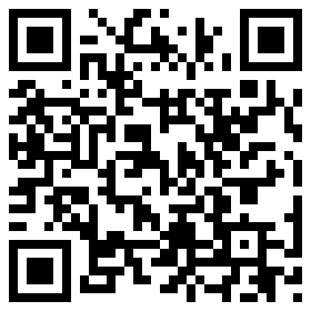 qrcode für Telegärtner TEGA Adapter TNC TNC 50Ohm (fm reverse) - 100023838