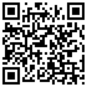 qrcode für Telegärtner TEGA Adapter SMA SMA 50Ohm (mf reverse) - 100024824