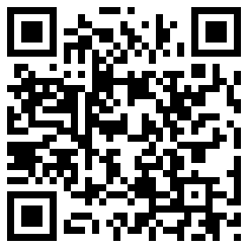 qrcode für Dehn + Soehne Dehn 766100 insulating rod 36kV M12 plug coupling L1m - IS 36 SK STK 1000